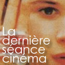 S&eacute;ance cin&eacute;ma