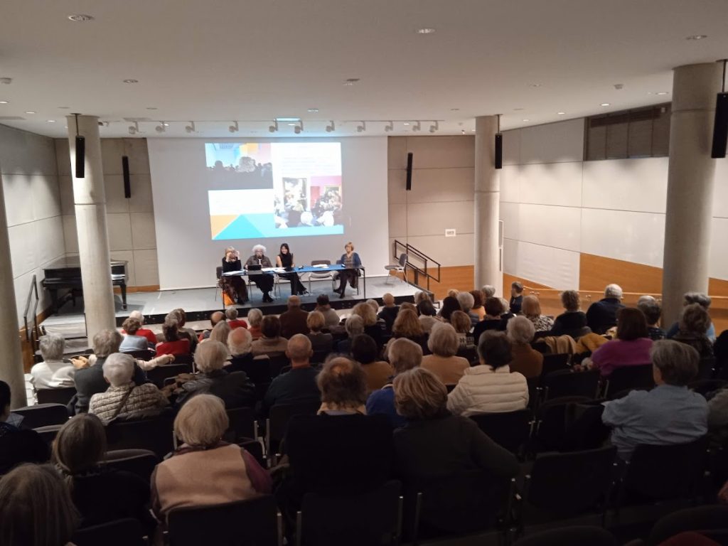 Bulletin - Février 2026