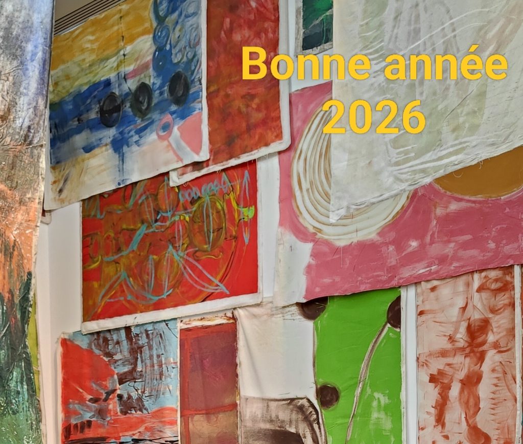 Bulletin - Janvier 2026