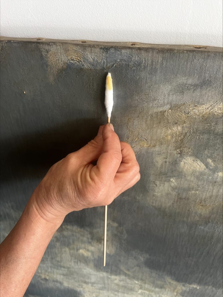 Bulletin - Mars 2026