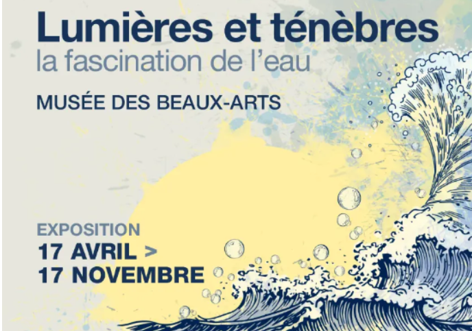 Infolettre Juin 2026