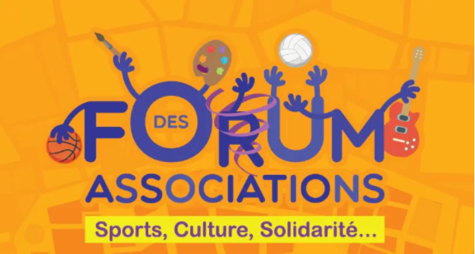 Infolettre Septembre 2026