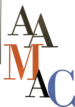 AAMAC logo